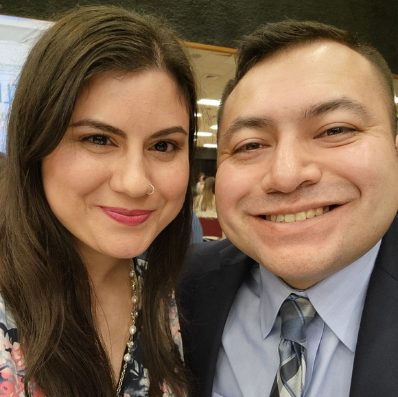 Hey!! I'm Sarah! - Picture 2 of 4